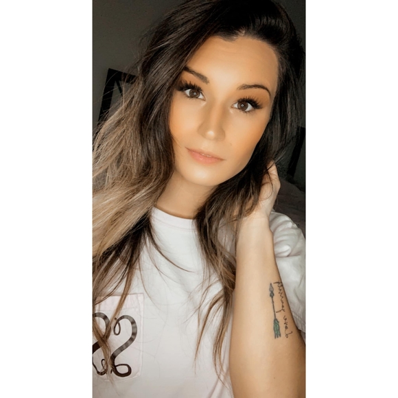 sarahkathryn012